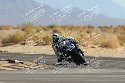 media/Nov-15-2024-CVMA Friday Practice (Fri) [[b142d29251]]/1-Group 1/Session 4 (Turn 16)/